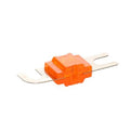 Audio System mini-ANL-zekering 20 A - Zekeringen - artikel Z-MINI ANL FUSE 20