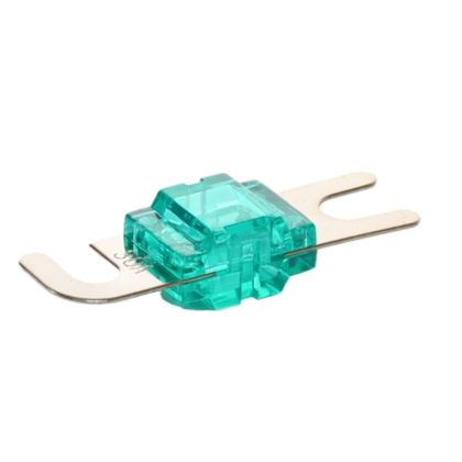 Audio System mini-ANL-zekering 30 A - Zekeringen - artikel Z-MINI ANL FUSE 30