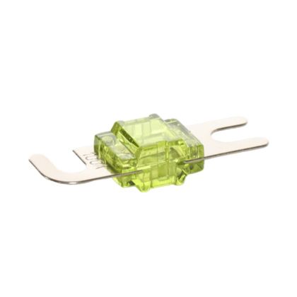 Audio System mini-ANL-zekering 10 A - Zekeringen - artikel Z-MINI ANL FUSE 10