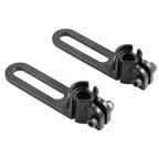 RAM Pod™ I 30" Aluminium Been - RAM Mounts RAM-316LU afbeelding 3