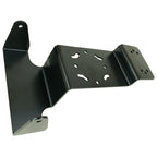 RAM Beugel Adapter voor PTT-luidsprekers en microfoons - RAM Mounts RAM-101-MIC3U afbeelding 1