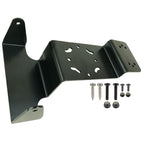 RAM Beugel Adapter voor PTT-luidsprekers en microfoons - RAM Mounts RAM-101-MIC3U afbeelding 2