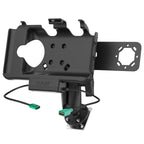RAM Aina PTT Voice Responder Voertuigbundel voor Samsung Tab Active5 - RAM Mounts RAM-101-SAM60CP-1A-PTT1 afbeelding 2