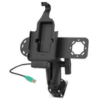 RAM Aina PTT Voice Responder-bundel voor Samsung XCover7 Pro & 6 Pro - RAM Mounts RAM-101-SAM84CP-PTT1 afbeelding 2