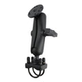 RAM dubbele u bout rail montage voor grotere rails - RAM Mounts RAM-101U-235-1
