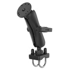 RAM Quick-Draw™ Jr. Universele Printerhouder - RAM Mounts RAM-VPR-105 afbeelding 4