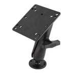 RAM Tough-Dock™ voor Panasonic Toughbook CF-52 - RAM Mounts RAM-234-PAN7P afbeelding 3