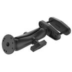 RAM Quick-Draw™ Houder voor HP OfficeJet 250 + Meer - RAM Mounts RAM-VPR-103 afbeelding 6