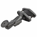 RAM Quick-Draw™ Houder voor HP OfficeJet 250 + Meer - RAM Mounts RAM-VPR-103 afbeelding 7