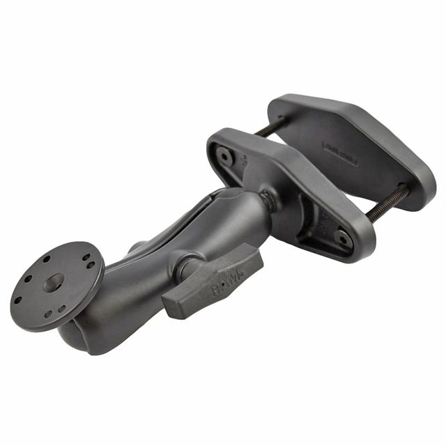 RAM Quick-Draw™ Jr. Universele Printerhouder - RAM Mounts RAM-VPR-105 afbeelding 7