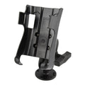 RAM drill down montage voor trimble tds recon - RAM Mounts RAM-101U-B-TD1