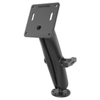 GDS® Vormvaste houder voor Zebra XSLATE L10 - RAM Mounts RAM-HOL-ZE15U afbeelding 10