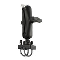 RAM dubbele u bout montage met 38 16 schroefdraadbout - RAM Mounts RAM-101U-TB2