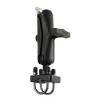 RAM dubbele u bout montage met 38 16 schroefdraadbout - RAM Mounts RAM-101U-TB2