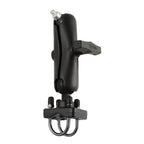 RAM Dubbele U-Bout Montage met 3/8 "-16 Schroefdraadbout - RAM Mounts RAM-101U-TB2 afbeelding 1