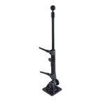 RAM Voetstuk Bal Basis met 18" Buis - RAM Mounts RAM-101U-VE5 afbeelding 1