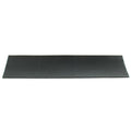 RAM rubber kleefstrip 1905 cm x 508 cm 75 x 2 - RAM Mounts RAM-102AU