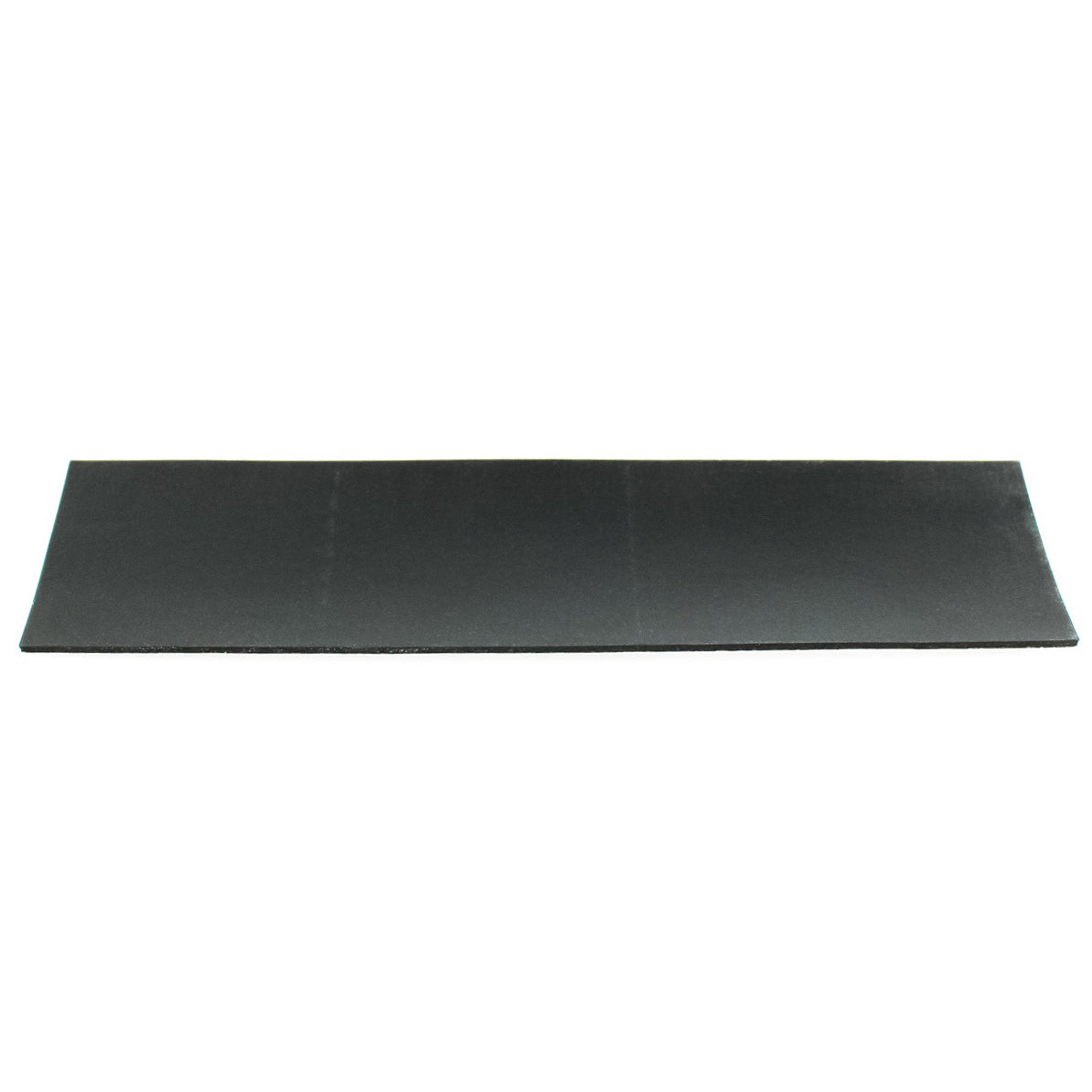 RAM rubber kleefstrip 1905 cm x 508 cm 75 x 2 - RAM Mounts RAM-102AU