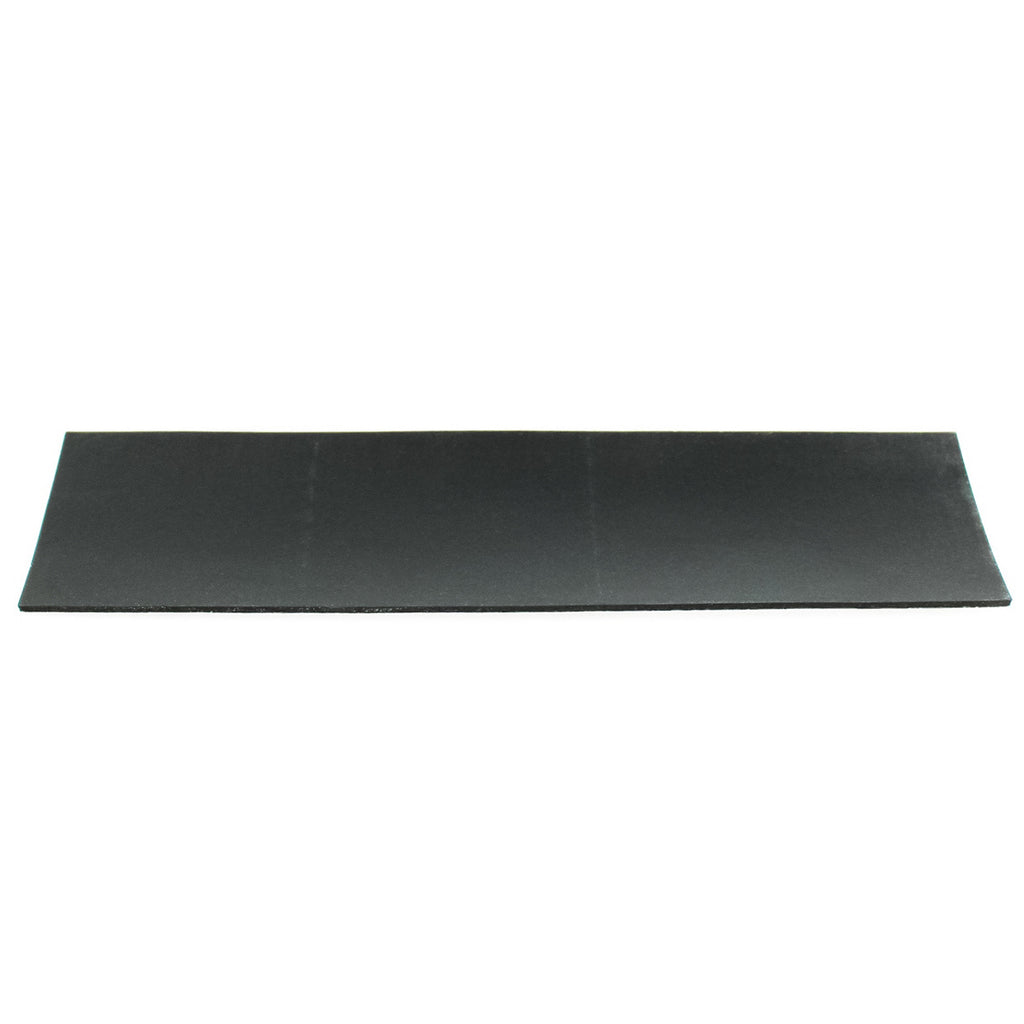 RAM Rubber kleefstrip 19,05 cm x 5,08 cm (7.5" X 2") - RAM Mounts RAM-102AU afbeelding 1