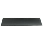 RAM Rubber kleefstrip 19,05 cm x 5,08 cm (7.5" X 2") - RAM Mounts RAM-102AU afbeelding 1