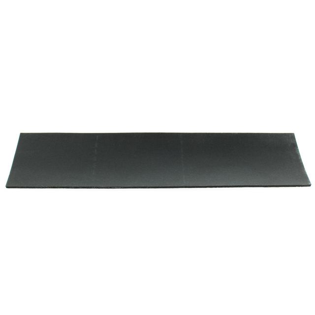 RAM Rail Adapter Kit voor Ronde Bases - RAM Mounts RAM-233U afbeelding 4
