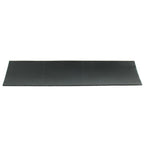 RAM Rail Adapter Kit voor Ronde Bases - RAM Mounts RAM-233U afbeelding 4