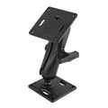 RAM dubbele 75x75mm VESA montage medium - RAM Mounts RAM-102U-2461