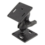 RAM Passieve Dock voor Panasonic Toughbook CF-18 & CF-19 - RAM Mounts RAM-234-PAN2 afbeelding 9