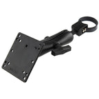 RAM Passieve Dock voor Panasonic Toughbook CF-18 & CF-19 - RAM Mounts RAM-234-PAN2 afbeelding 10