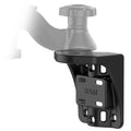 RAM verticale zwenkarm basis - RAM Mounts RAM-109V-BU
