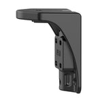 RAM Verticale Zwenkarm Basis - RAM Mounts RAM-109V-BU afbeelding 4