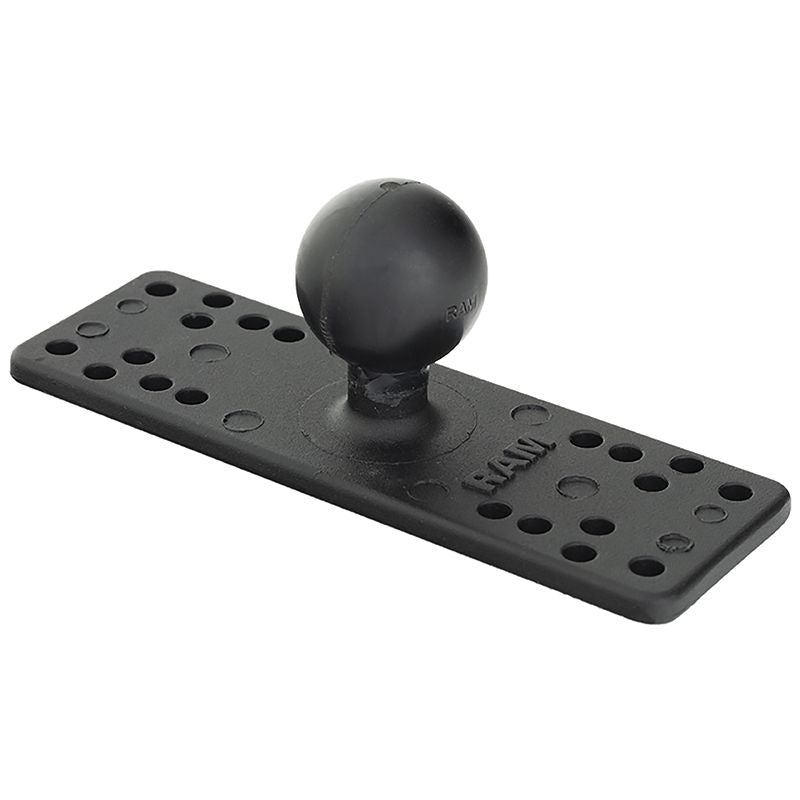 RAM Universele Maritieme Elektronica Bal - C Maat - RAM Mounts RAM-111BU afbeelding 3