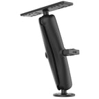RAM Universele Maritieme Elektronica Montage - C Maat - Lang - RAM Mounts RAM-111U-D afbeelding 2