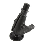 RAM vhf antenne montage met 1 14 schroefdraad - RAM Mounts RAM-112U
