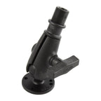 RAM VHF Antenne Montage met 1"-14 Schroefdraad - RAM Mounts RAM-112U afbeelding 1