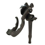 RAM ROD® Vishengelhouder met plunjer Schotbasis - RAM Mounts RAM-114-BMP afbeelding 3