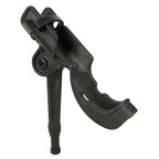 RAM ROD® Vishengelhouder met 6" Standaard - RAM Mounts RAM-114-NBU afbeelding 2