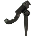 RAM ROD® Vishengelhouder met 6" Standaard - RAM Mounts RAM-114-NBU afbeelding 3