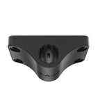 RAM ROD® Dwarsschot stang Basis - RAM Mounts RAM-114BMU afbeelding 5