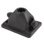 RAM Adapt-A-Post™ 11" Verlengstok - RAM Mounts RAP-114-EX8 afbeelding 9