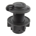 RAM rod ronde ingebouw basis - RAM Mounts RAM-114FMTU