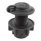 RAM rod ronde ingebouw basis - RAM Mounts RAM-114FMTU