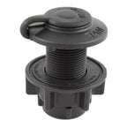 RAM ROD® Ronde Ingebouw Basis - RAM Mounts RAM-114FMTU afbeelding 1