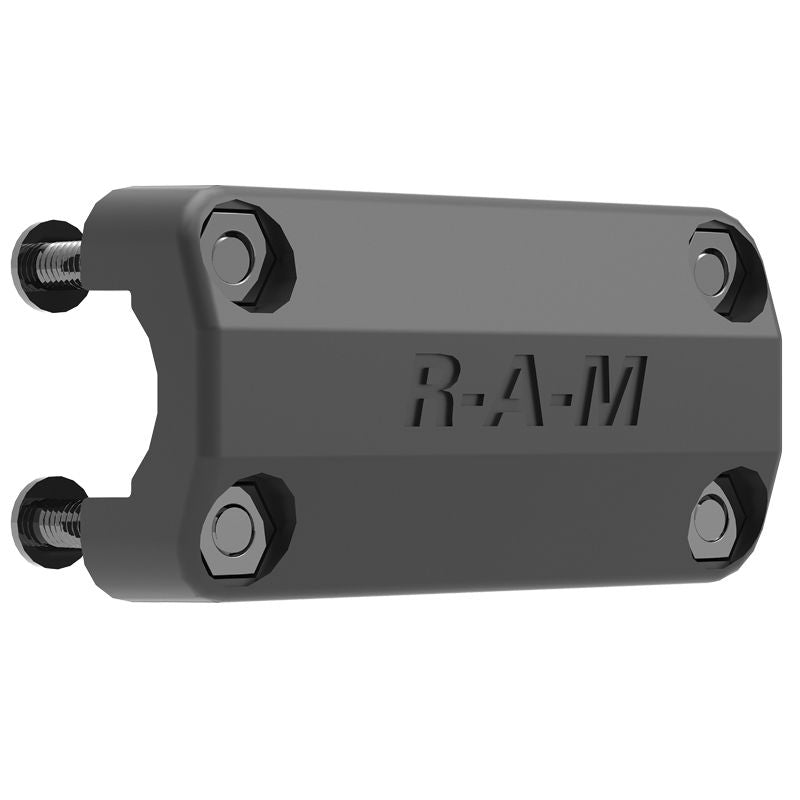 RAM ROD® Buis Montage Adapter - RAM Mounts RAM-114RMU afbeelding 2