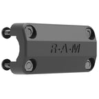 RAM ROD® Buis Montage Adapter - RAM Mounts RAM-114RMU afbeelding 2