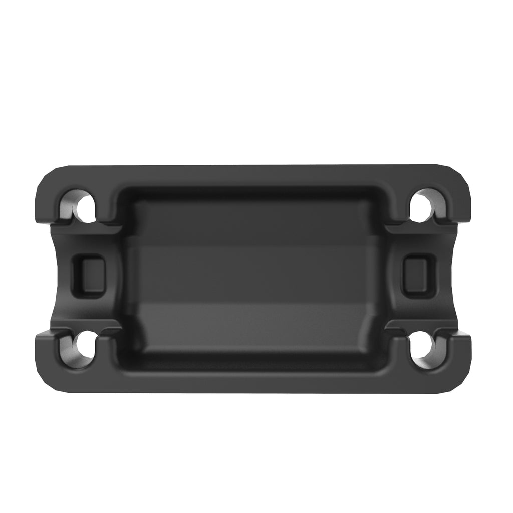RAM ROD® Buis Montage Adapter - RAM Mounts RAM-114RMU afbeelding 4