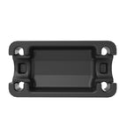 RAM ROD® Buis Montage Adapter - RAM Mounts RAM-114RMU afbeelding 4