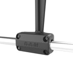 RAM ROD® Buis Montage Adapter - RAM Mounts RAM-114RMU afbeelding 5