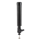 RAM tube vissenstokhouder met 5 spot base adapter - RAM Mounts RAM-119-5