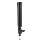 RAM Tube™ Vissenstokhouder met 5-Spot Base Adapter - RAM Mounts RAM-119-5 afbeelding 1